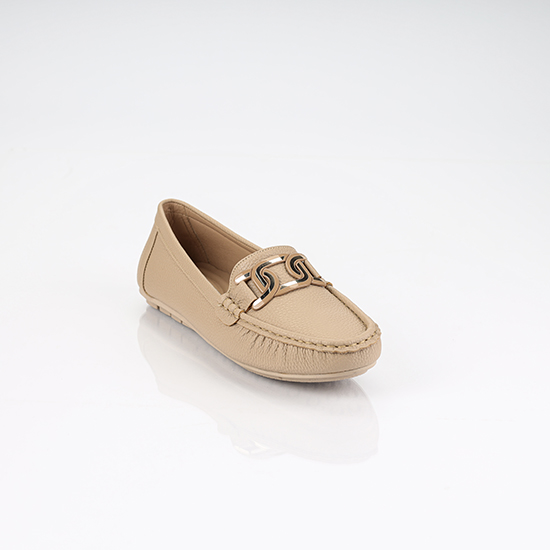 Flats 9271